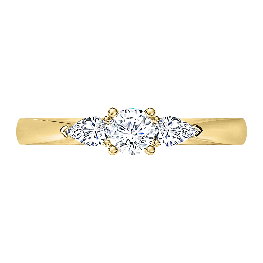 https://goldiam.co.il/sites/default/files/D42638-2-T_yellowgold.jpg