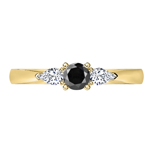 https://goldiam.co.il/sites/default/files/D42638-2-T_yellowgold_blackdiamond.jpg