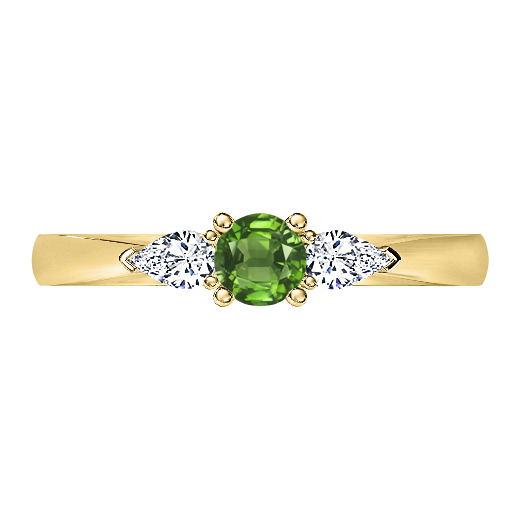 https://goldiam.co.il/sites/default/files/D42638-2-T_yellowgold_emerald.jpg