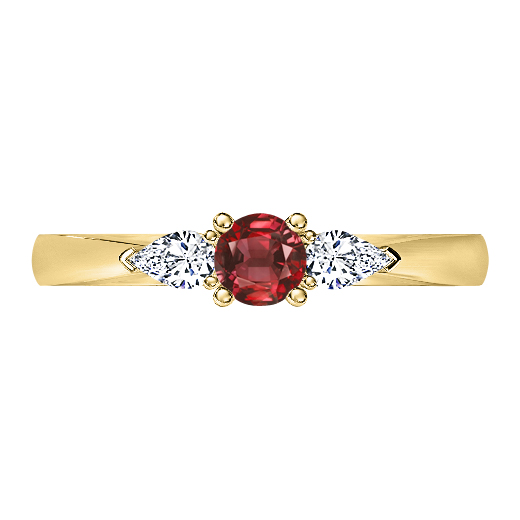 https://goldiam.co.il/sites/default/files/D42638-2-T_yellowgold_ruby.jpg