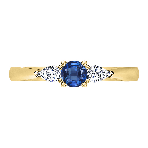 https://goldiam.co.il/sites/default/files/D42638-2-T_yellowgold_sapphire.jpg