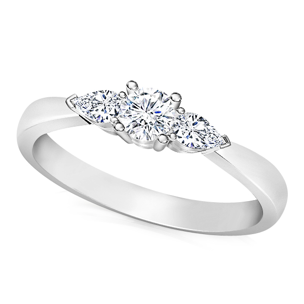 https://goldiam.co.il/sites/default/files/D42638-2_whitegold.jpg