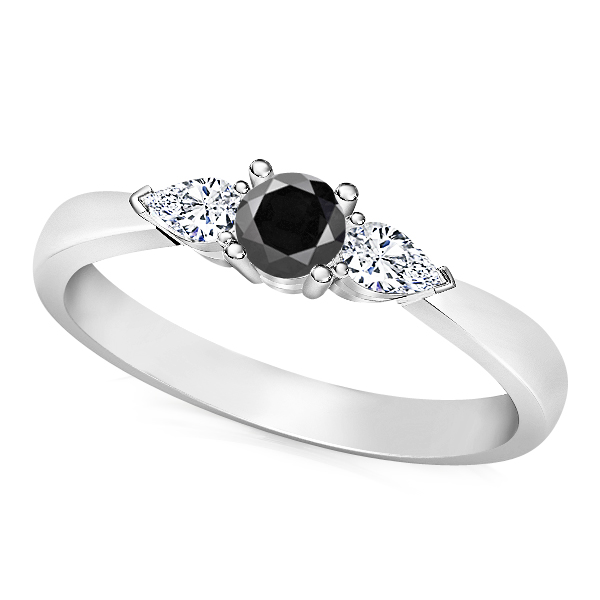 https://goldiam.co.il/sites/default/files/D42638-2_whitegold_blackdiamond.jpg
