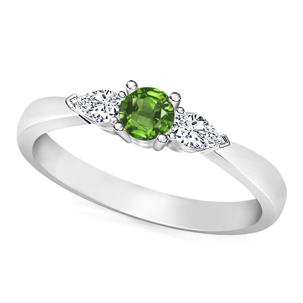 https://goldiam.co.il/sites/default/files/D42638-2_whitegold_emerald.jpg