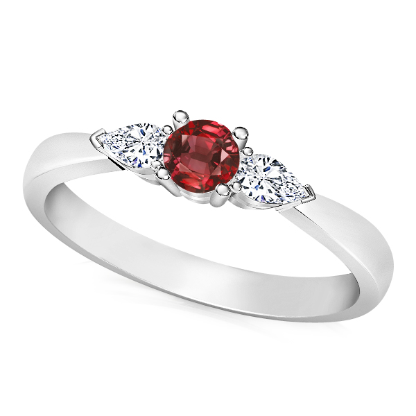 https://goldiam.co.il/sites/default/files/D42638-2_whitegold_ruby.jpg