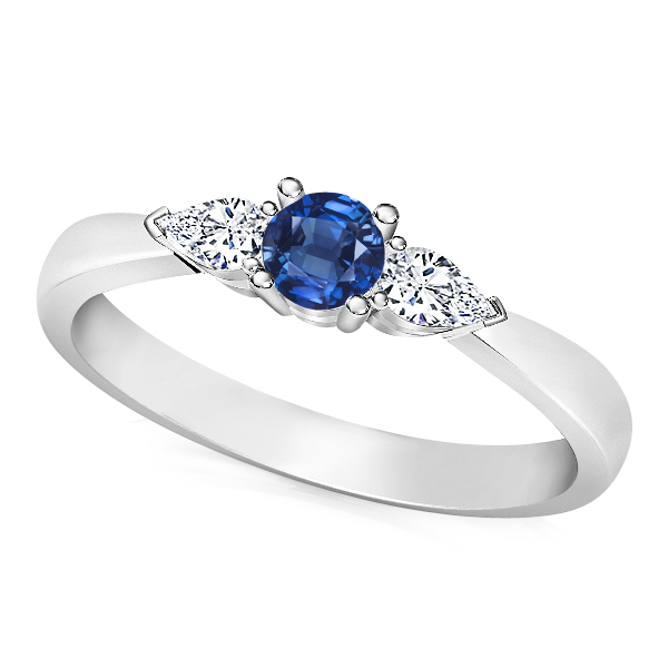 https://goldiam.co.il/sites/default/files/D42638-2_whitegold_sapphire.jpg