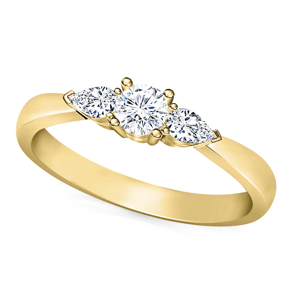 https://goldiam.co.il/sites/default/files/D42638-2_yellowgold.jpg