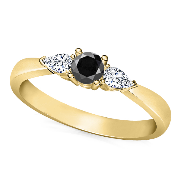 https://goldiam.co.il/sites/default/files/D42638-2_yellowgold_blackdiamond.jpg