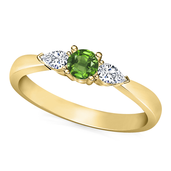 https://goldiam.co.il/sites/default/files/D42638-2_yellowgold_emerald.jpg