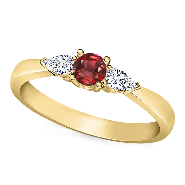 https://goldiam.co.il/sites/default/files/D42638-2_yellowgold_ruby.jpg