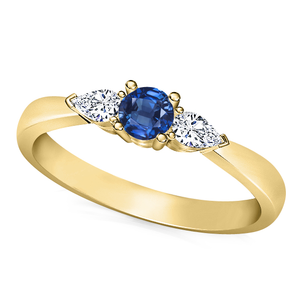 https://goldiam.co.il/sites/default/files/D42638-2_yellowgold_sapphire.jpg