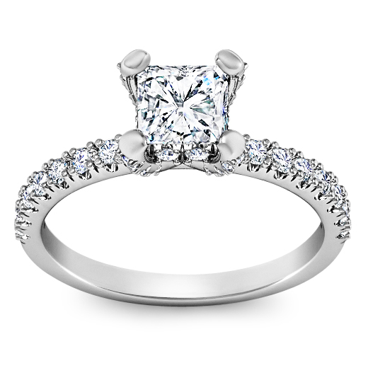 https://goldiam.co.il/sites/default/files/D42747-1T_whitegold.jpg