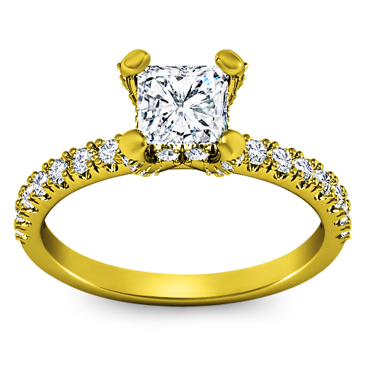 https://goldiam.co.il/sites/default/files/D42747-1T_yellowgold.jpg