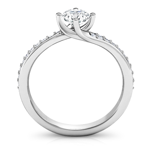https://goldiam.co.il/sites/default/files/D42821-1F_whitegold.jpg