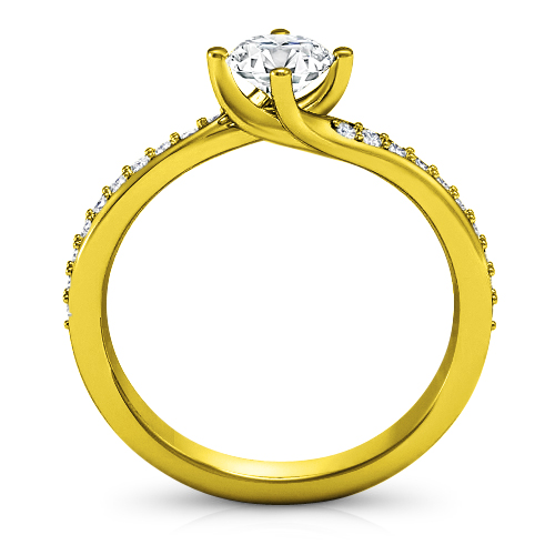 https://goldiam.co.il/sites/default/files/D42821-1F_yellowgold.jpg
