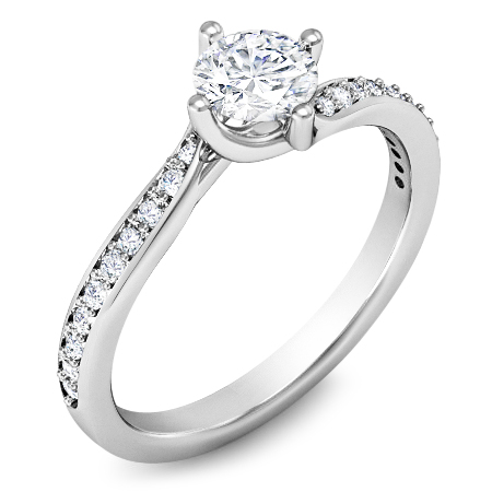 https://goldiam.co.il/sites/default/files/D42821-1REN_whitegold.jpg