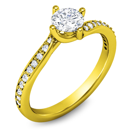 https://goldiam.co.il/sites/default/files/D42821-1REN_yellowgold.jpg
