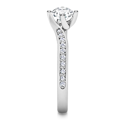 https://goldiam.co.il/sites/default/files/D42821-1S_whitegold_0.jpg