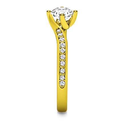 https://goldiam.co.il/sites/default/files/D42821-1S_yellowgold_0.jpg