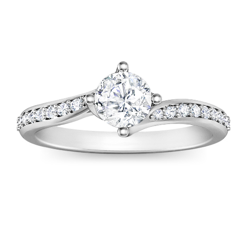 https://goldiam.co.il/sites/default/files/D42821-1T_whitegold_0.jpg