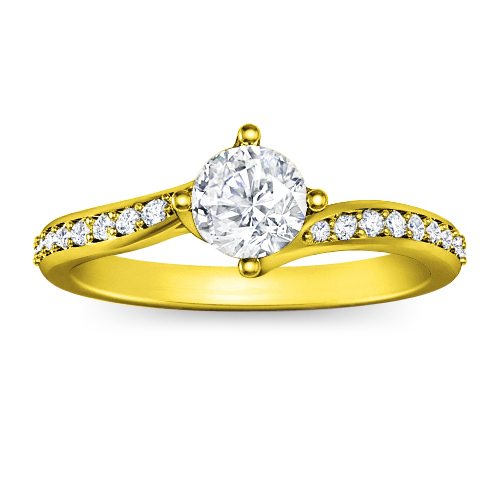 https://goldiam.co.il/sites/default/files/D42821-1T_yellowgold_0.jpg
