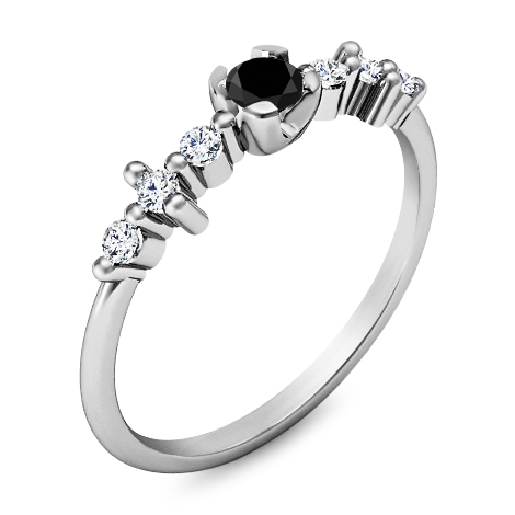https://goldiam.co.il/sites/default/files/D42828-1REN_whitegold_blackdiamond.jpg