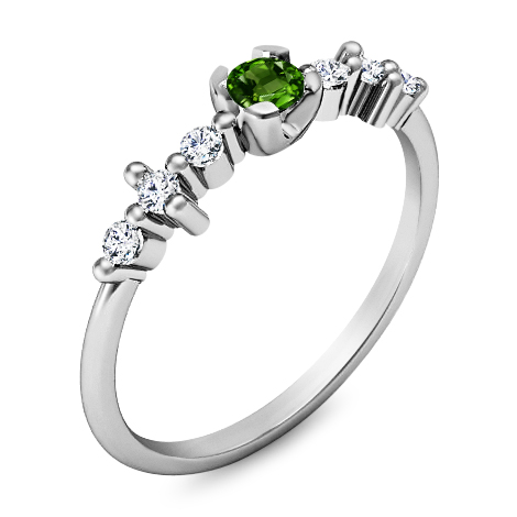 https://goldiam.co.il/sites/default/files/D42828-1REN_whitegold_emerald.jpg