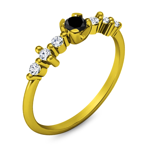 https://goldiam.co.il/sites/default/files/D42828-1REN_yellowgold_blackdiamond.jpg