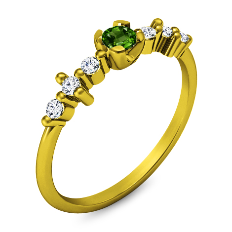 https://goldiam.co.il/sites/default/files/D42828-1REN_yellowgold_emerald.jpg
