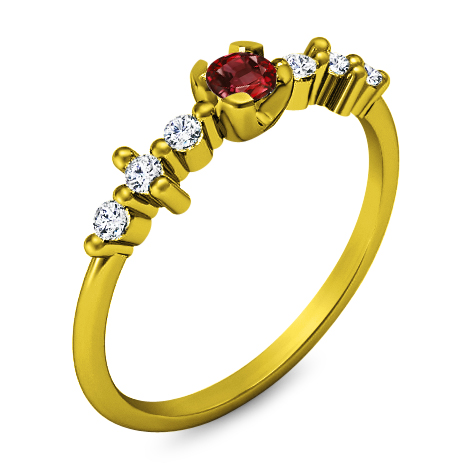 https://goldiam.co.il/sites/default/files/D42828-1REN_yellowgold_ruby.jpg