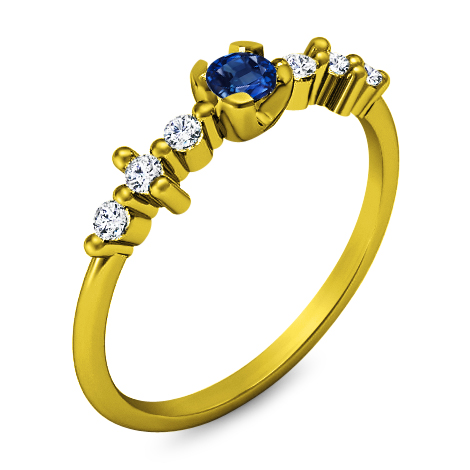 https://goldiam.co.il/en/sites/default/files/D42828-1REN_yellowgold_sapphire.jpg