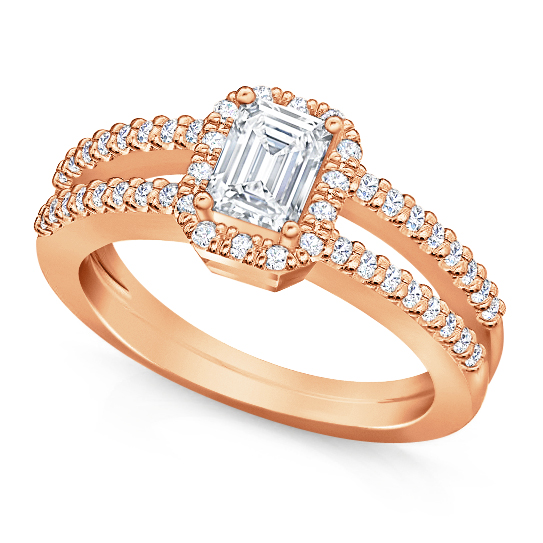 https://goldiam.co.il/sites/default/files/D43037-1_A_redgold.jpg