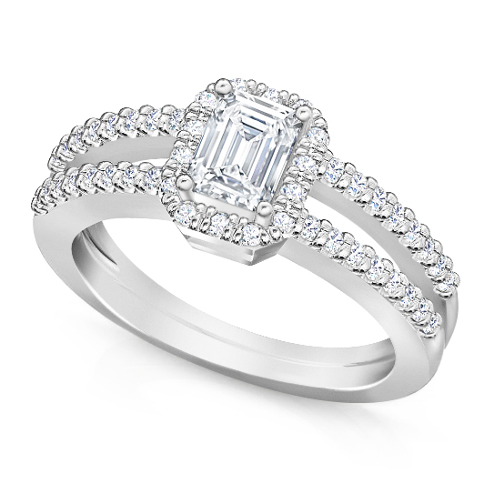 https://goldiam.co.il/sites/default/files/D43037-1_A_whitegold.jpg