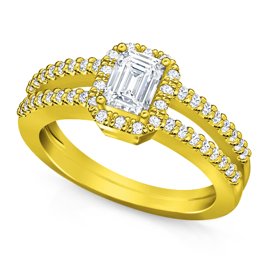 https://goldiam.co.il/sites/default/files/D43037-1_A_yellowgold.jpg