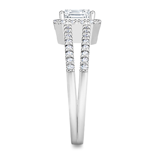 https://goldiam.co.il/sites/default/files/D43037-1_S_whitegold.jpg