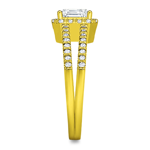 https://goldiam.co.il/sites/default/files/D43037-1_S_yellowgold.jpg
