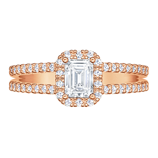 https://goldiam.co.il/sites/default/files/D43037-1_T_redgold.jpg