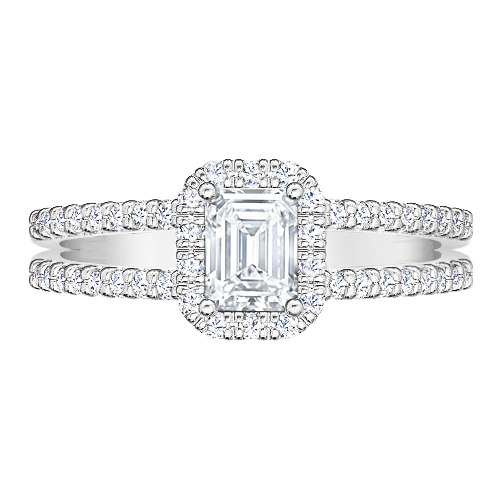 https://goldiam.co.il/sites/default/files/D43037-1_T_whitegold.jpg