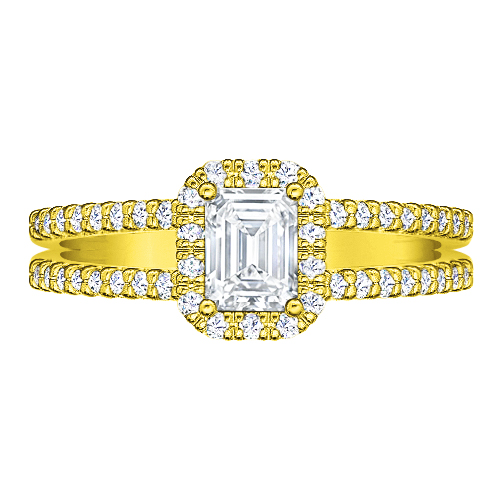 https://goldiam.co.il/sites/default/files/D43037-1_T_yellowgold.jpg
