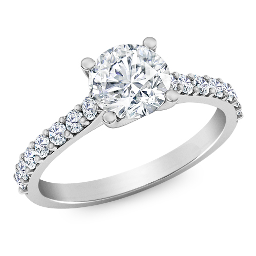 https://goldiam.co.il/sites/default/files/D43242-1_A_whitegold.jpg