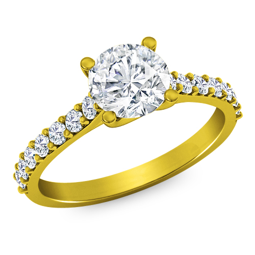 https://goldiam.co.il/sites/default/files/D43242-1_A_yellowgold_0.jpg