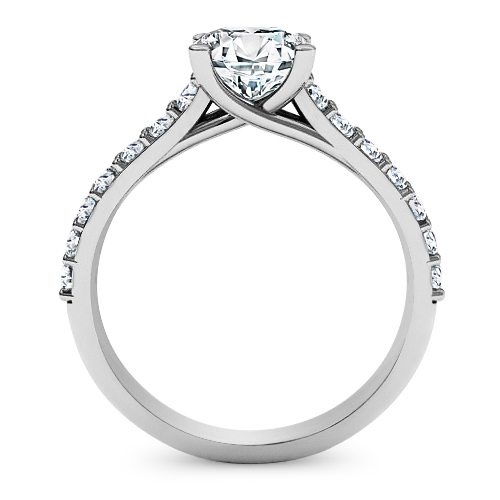 https://goldiam.co.il/sites/default/files/D43242-1_F-%281%29_whitegold_0.jpg