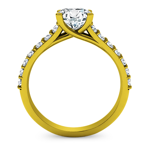 https://goldiam.co.il/sites/default/files/D43242-1_F-%281%29_yellowgold_0.jpg