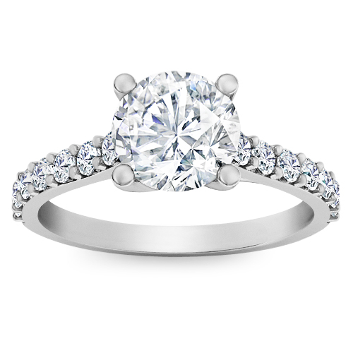 https://goldiam.co.il/sites/default/files/D43242-1_T_whitegold_0.jpg