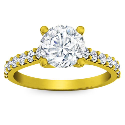 https://goldiam.co.il/sites/default/files/D43242-1_T_yellowgold_0.jpg