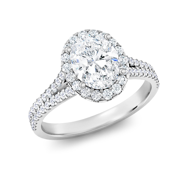 https://goldiam.co.il/sites/default/files/D43291-1_A_whitegold.jpg