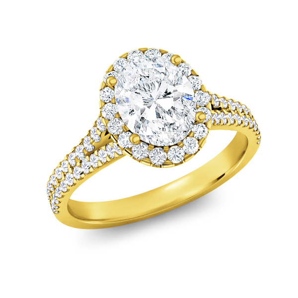 https://goldiam.co.il/sites/default/files/D43291-1_A_yellowgold.jpg