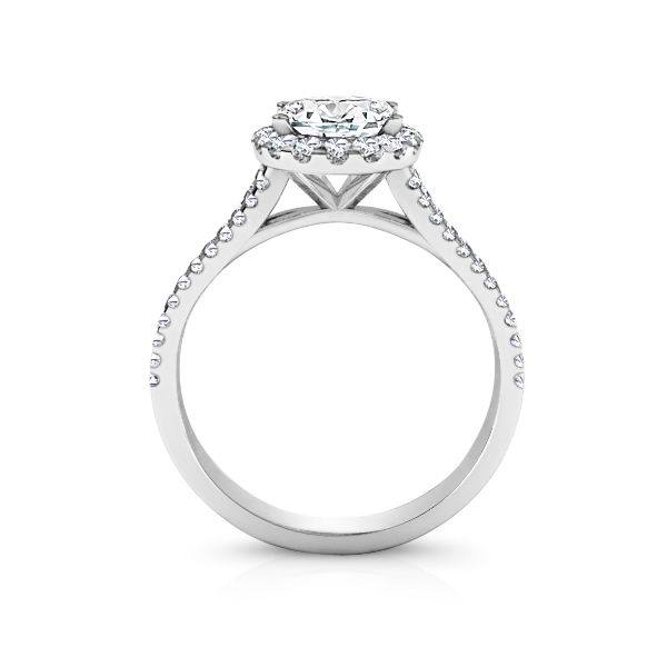 https://goldiam.co.il/sites/default/files/D43291-1_F_whitegold.jpg
