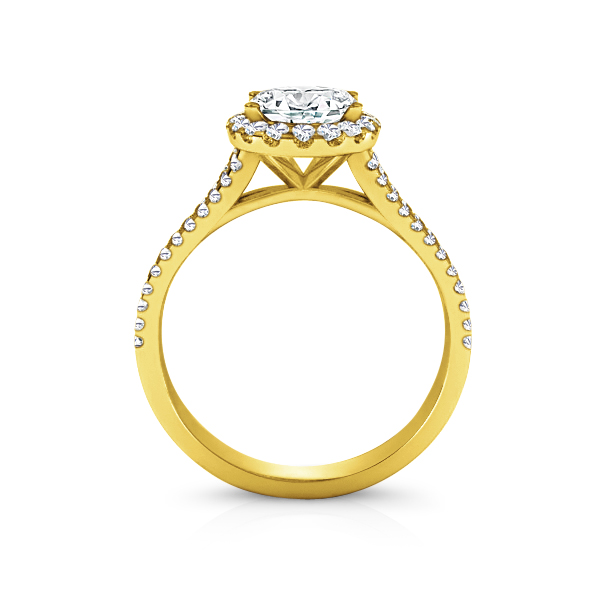 https://goldiam.co.il/sites/default/files/D43291-1_F_yellowgold.jpg
