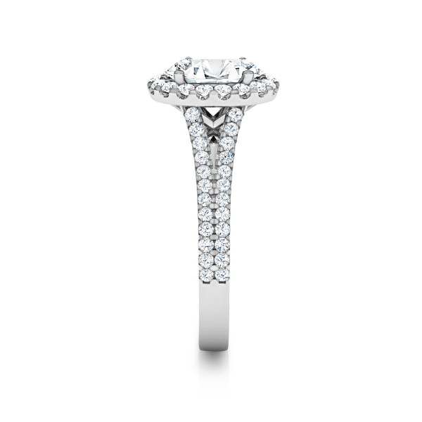 https://goldiam.co.il/sites/default/files/D43291-1_S_whitegold.jpg